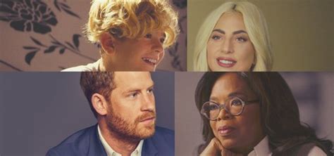 Watch The Me You Can't See Streaming Online .